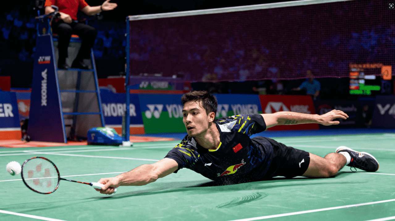 模板幻灯片演示